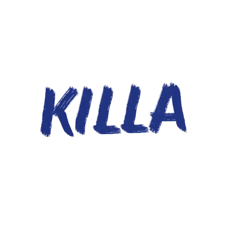 KILLA