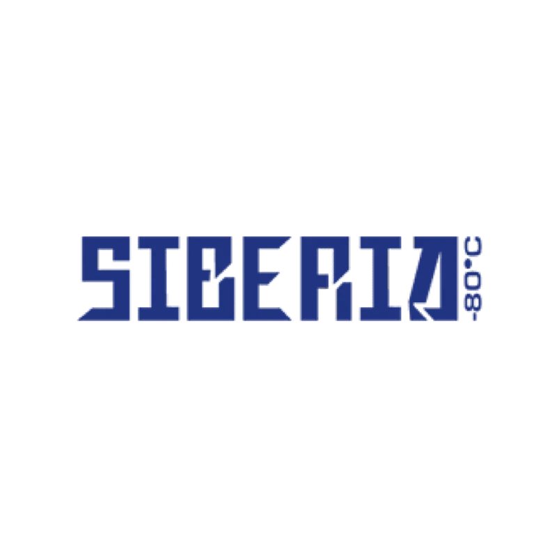 SIBERIA