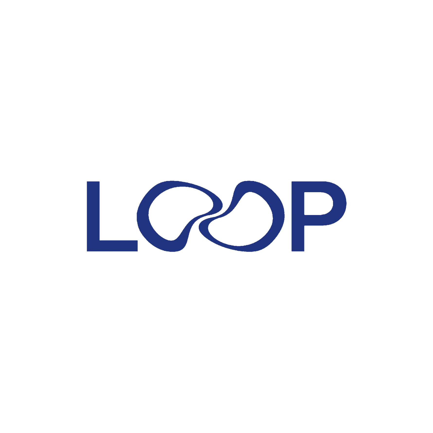 Nicotine Pouches Indonesia 2026: Legal Guide & Brands | Nicohub