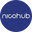 Nicohub: Indonesia's First Legal Swedish Pouch Importer logo