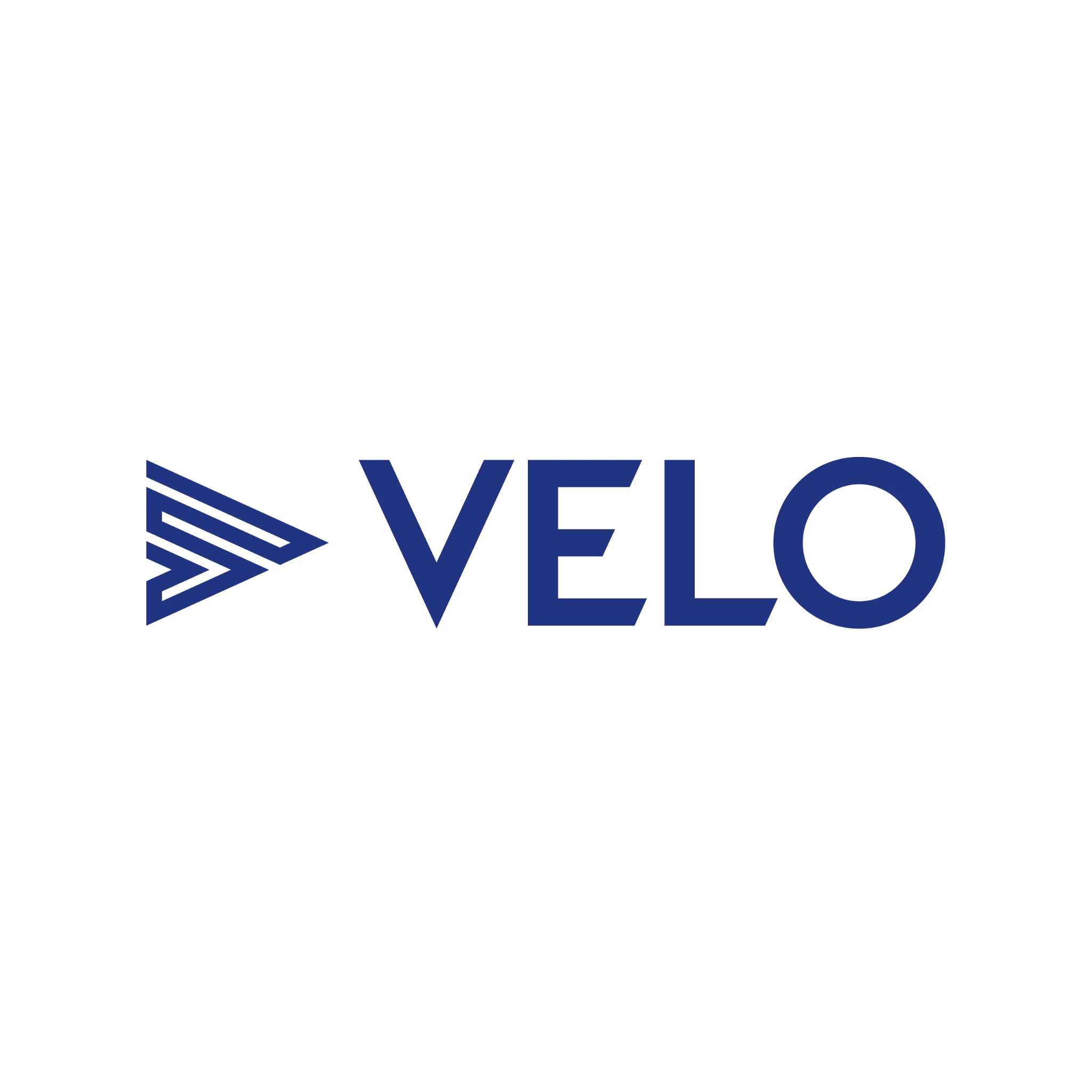 VELO